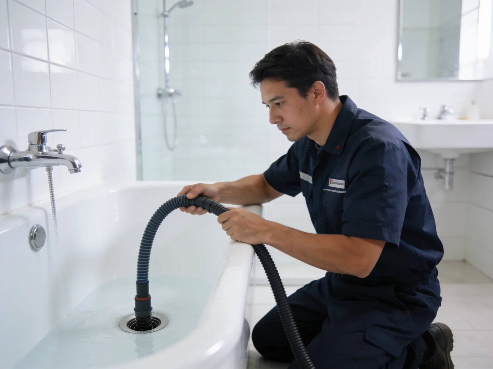 Emergency Plumber Grifton, NC FAQs